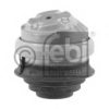 FEBI BILSTEIN 26480 Engine Mounting